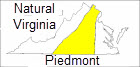 Piedmont Region